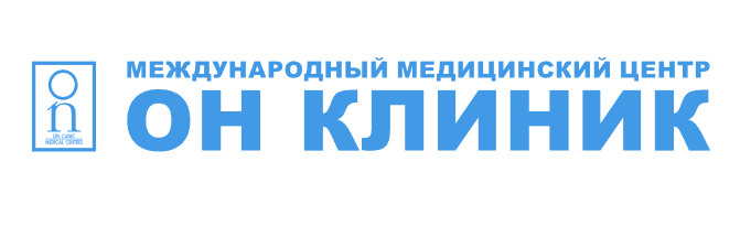 Рязань онклиник сайт. Он клиник. Московские клиники логотипы. СМА клиник логотип. МОДКТОБ логотип.
