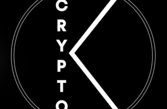 K CRYPTO